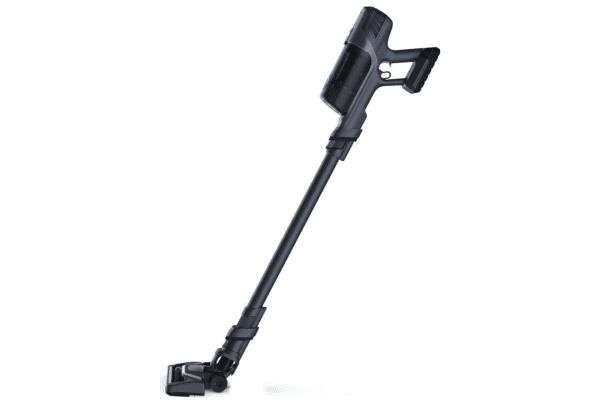 Rowenta - RH6838 X-Pert 6.60 - 1