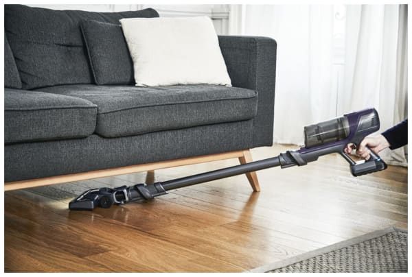 Rowenta - RH6838 X-Pert 6.60 - 3