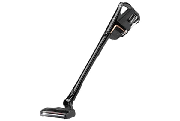 Miele - Triflex HX1 Cat & Dog - 5