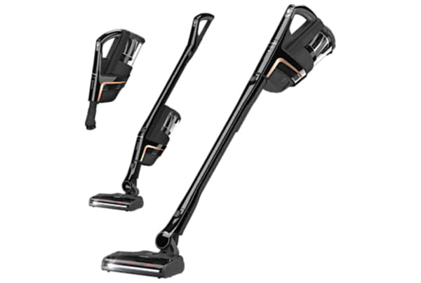Miele - Triflex HX1 Cat & Dog - 6