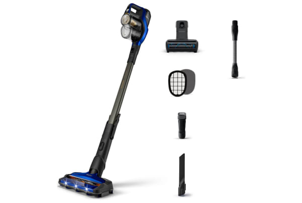 Philips - XC8049/01 SpeedPro Max - 0