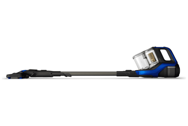 Philips - XC8049/01 SpeedPro Max - 3