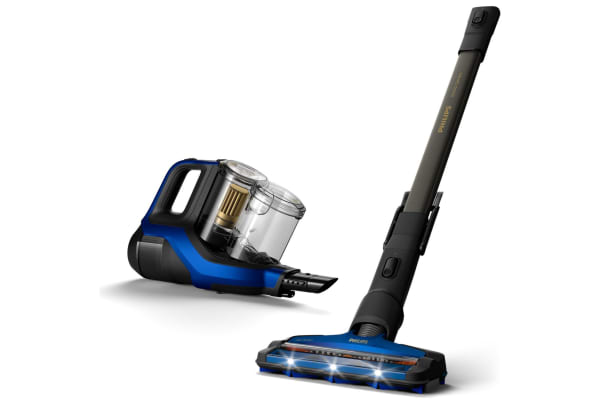 Philips - XC8049/01 SpeedPro Max - 1