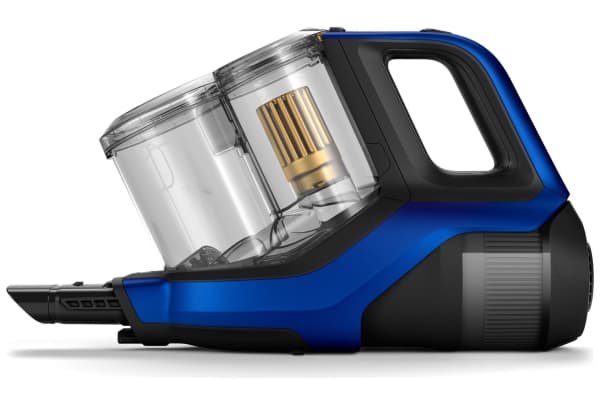 Philips - XC8049/01 SpeedPro Max - 8