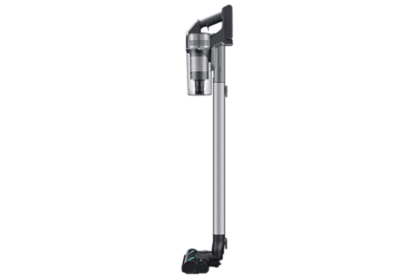 Samsung - Jet 75 Complete / VS20T7536T5 - 4