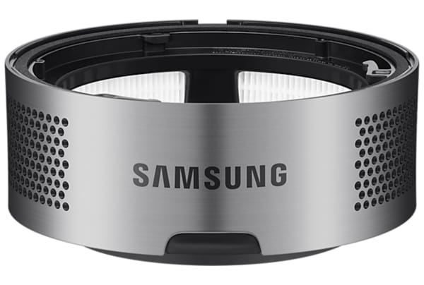 Samsung - Jet 75 Complete / VS20T7536T5 - 12