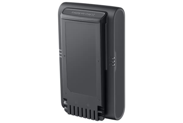 Samsung - Jet 75 Complete / VS20T7536T5 - 13