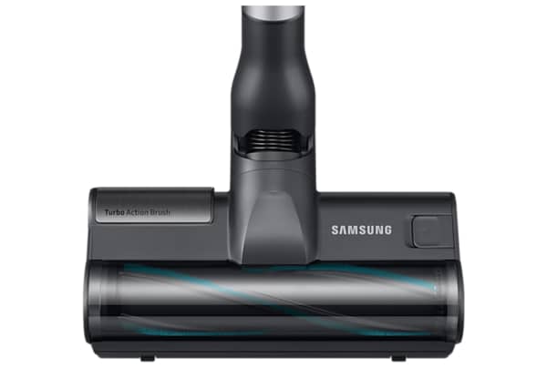 Samsung - Jet 75 Complete / VS20T7536T5 - 19