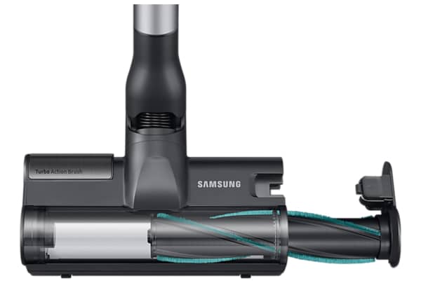 Samsung - Jet 75 Complete / VS20T7536T5 - 20
