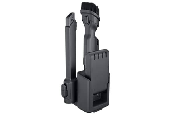 Samsung - Jet 75 Complete / VS20T7536T5 - 21
