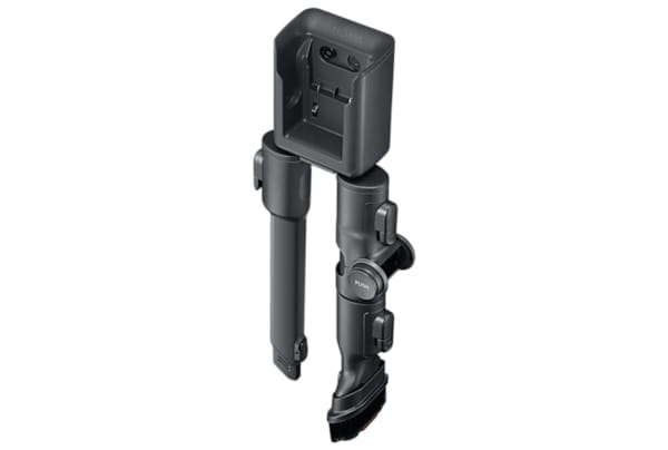Samsung - Jet 75 Complete / VS20T7536T5 - 22