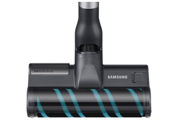Samsung - Jet 75 Complete / VS20T7536T5 - 23