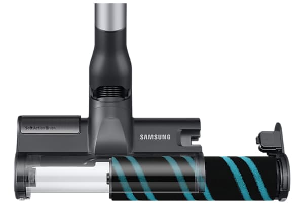 Samsung - Jet 75 Complete / VS20T7536T5 - 24
