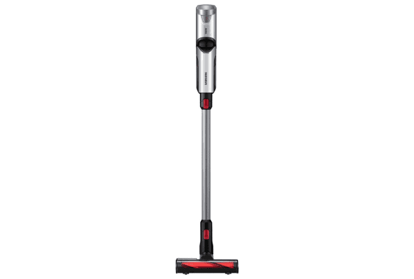 Samsung - POWERstick PRO VS8000 Animal / VS80N8016K2 - 1