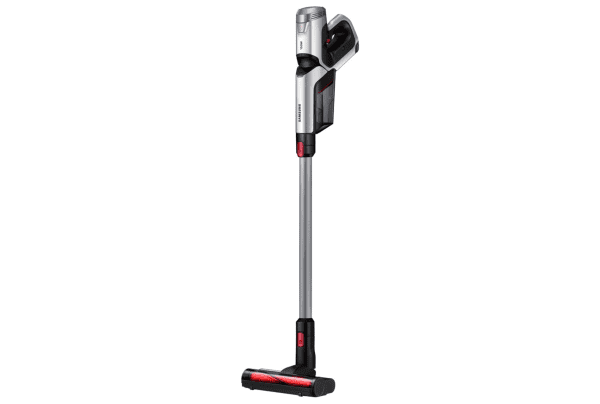 Samsung - POWERstick PRO VS8000 Animal / VS80N8016K2 - 2