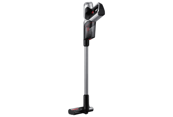 Samsung - POWERstick PRO VS8000 Animal / VS80N8016K2 - 3