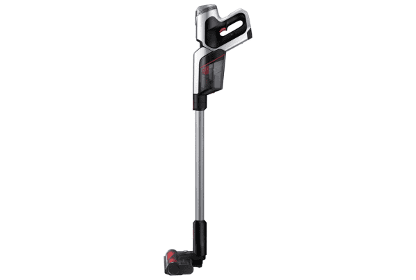 Samsung - POWERstick PRO VS8000 Animal / VS80N8016K2 - 4