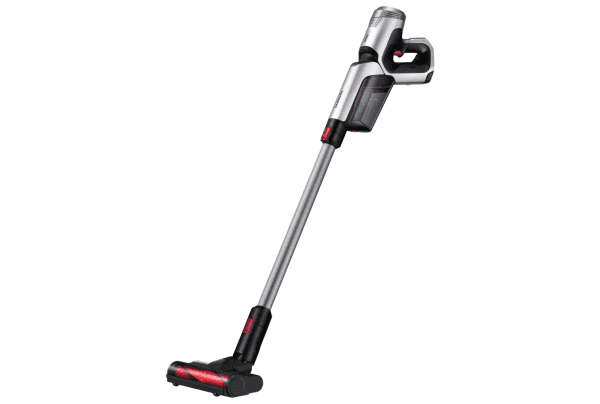 Samsung - POWERstick PRO VS8000 Animal / VS80N8016K2 - 5
