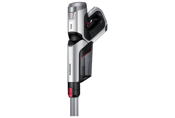 Samsung - POWERstick PRO VS8000 Animal / VS80N8016K2 - 7