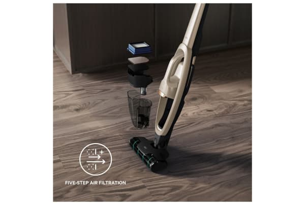 AEG - QX7-1-P52SW - 4