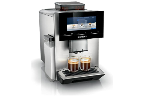 Siemens - EQ.900 TQ907R03 - 0