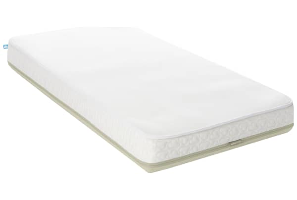 AeroSleep - Sleep safe Pack Ecolution Premium 2020 - 3