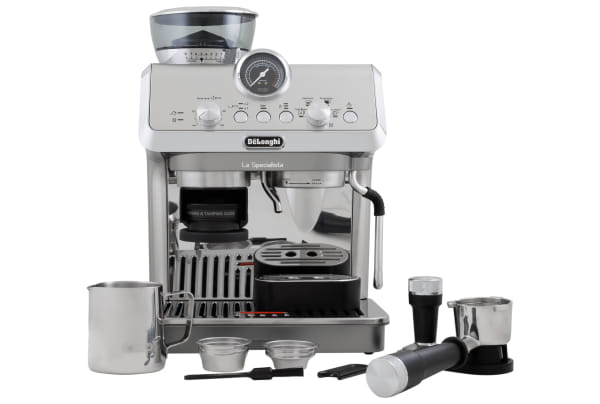 DeLonghi - La Specialista Arte Evo EC9255.M - 1