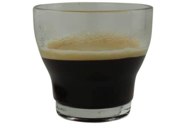 DeLonghi - Dedica Metallics EC785.BG - 2