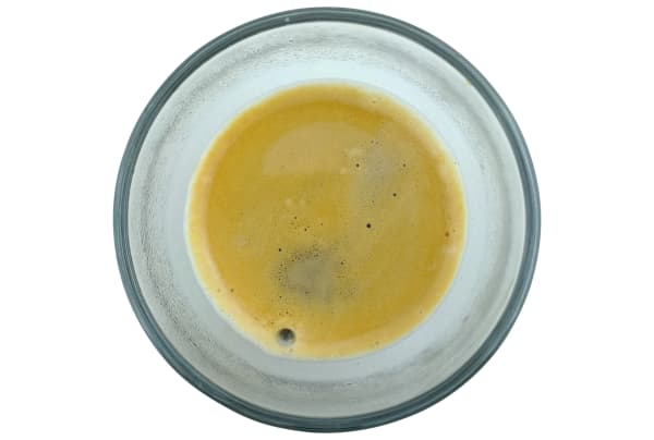 DeLonghi - Dedica Metallics EC785.BG - 3
