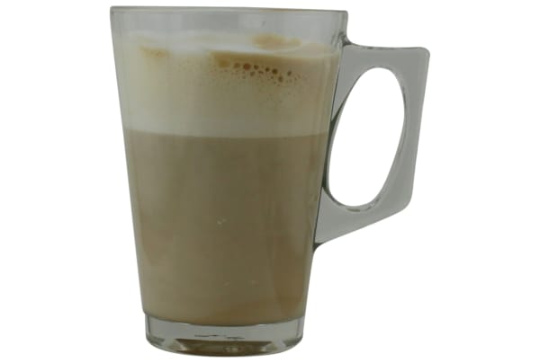 DeLonghi - Dedica Metallics EC785.BG - 4