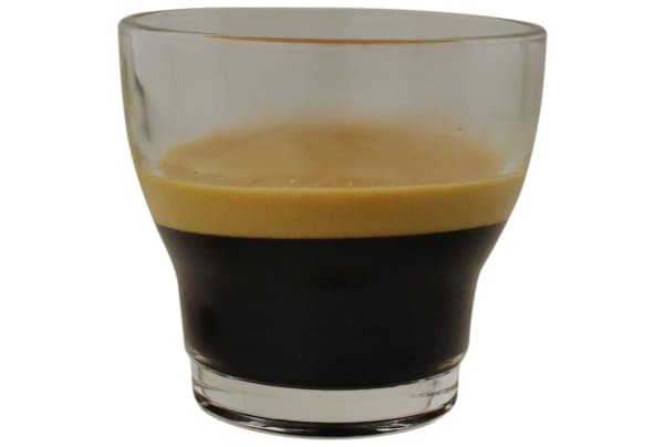 Krups - Nespresso Vertuo Plus Deluxe XN9008 - 2