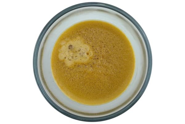 Krups - Nespresso Vertuo Plus Deluxe XN9008 - 3