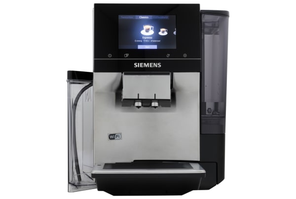 Siemens - EQ.700 TQ707R03 - 1