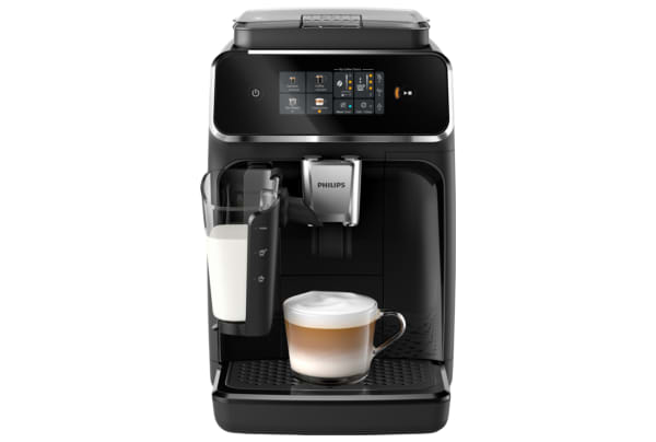 Philips - 2300 serie LatteGo EP2331/10 - 5