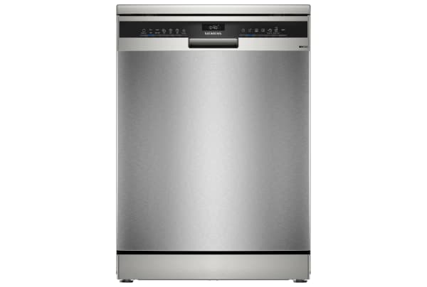 Siemens - SN23EI27VE - 0