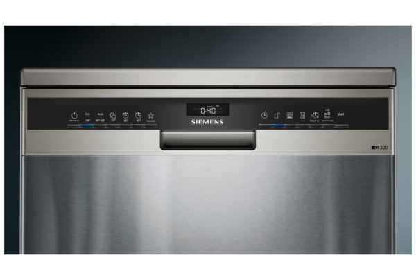 Siemens - SN23EI27VE - 2
