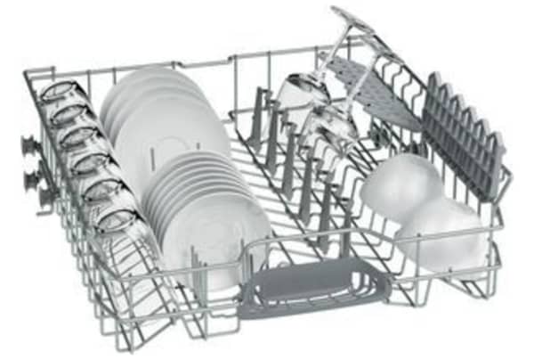 Bosch - SMS2ITW12E - 22