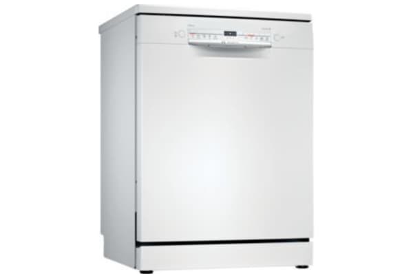 Bosch - SMS2ITW12E - 28