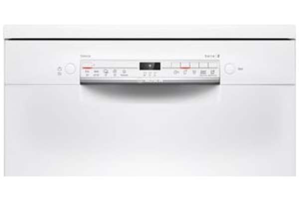 Bosch - SMS2ITW12E - 29