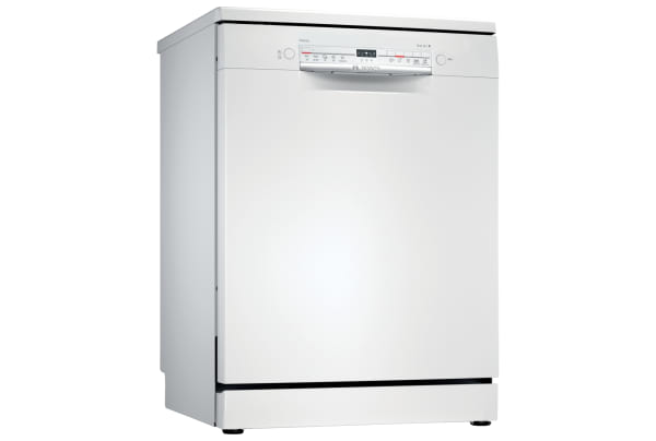 Bosch - SMS2ITW12E - 30