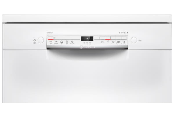 Bosch - SMS2ITW12E - 31