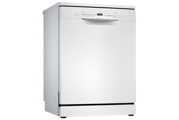 Bosch - SMS2ITW12E - 33
