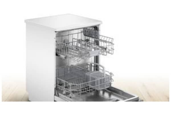 Bosch - SMS2ITW12E - 35