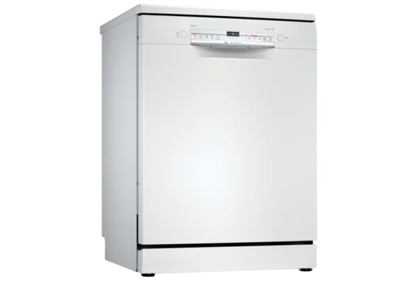 Bosch - SMS2ITW12E - 37