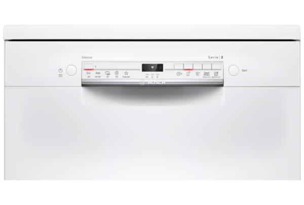 Bosch - SMS2ITW12E - 38