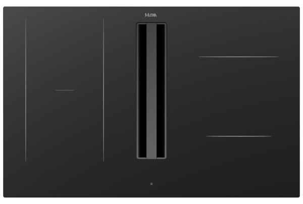 ETNA - AKI680ZT - 0