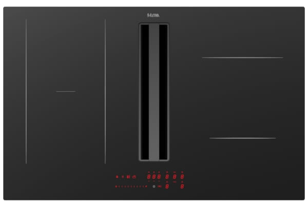 ETNA - AKI680ZT - 1