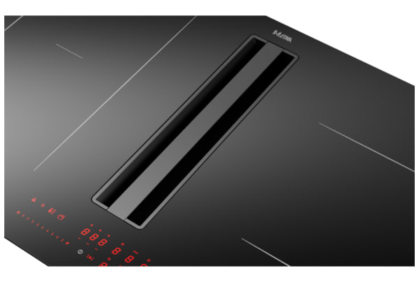 ETNA - AKI680ZT - 5