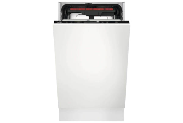 AEG - FSE72507P - 0