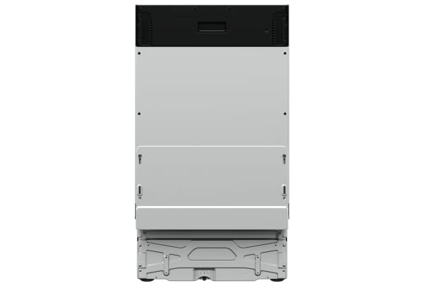 AEG - FSE72507P - 14